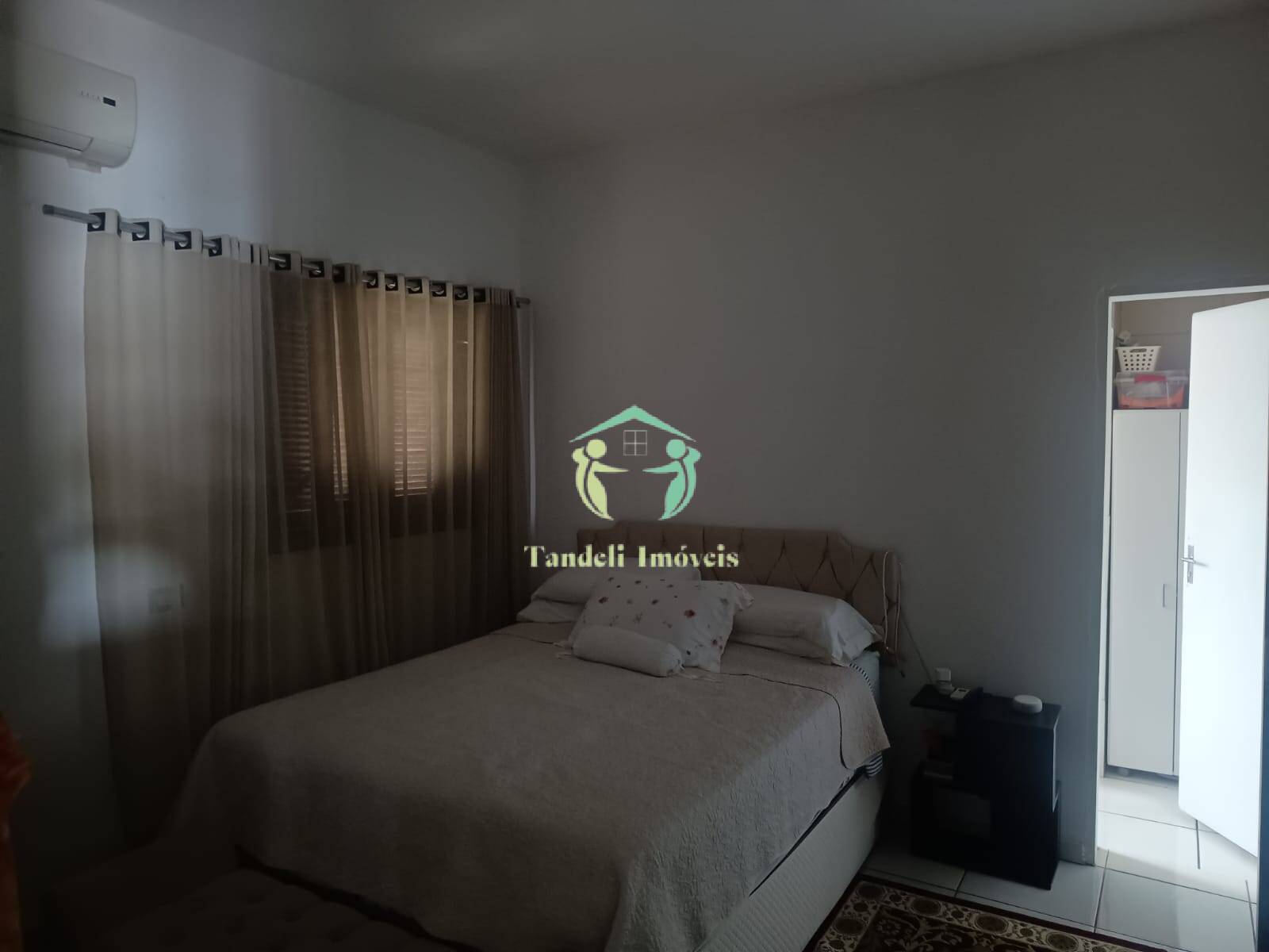 Casa, 2 quartos, 95 m² - Foto 11