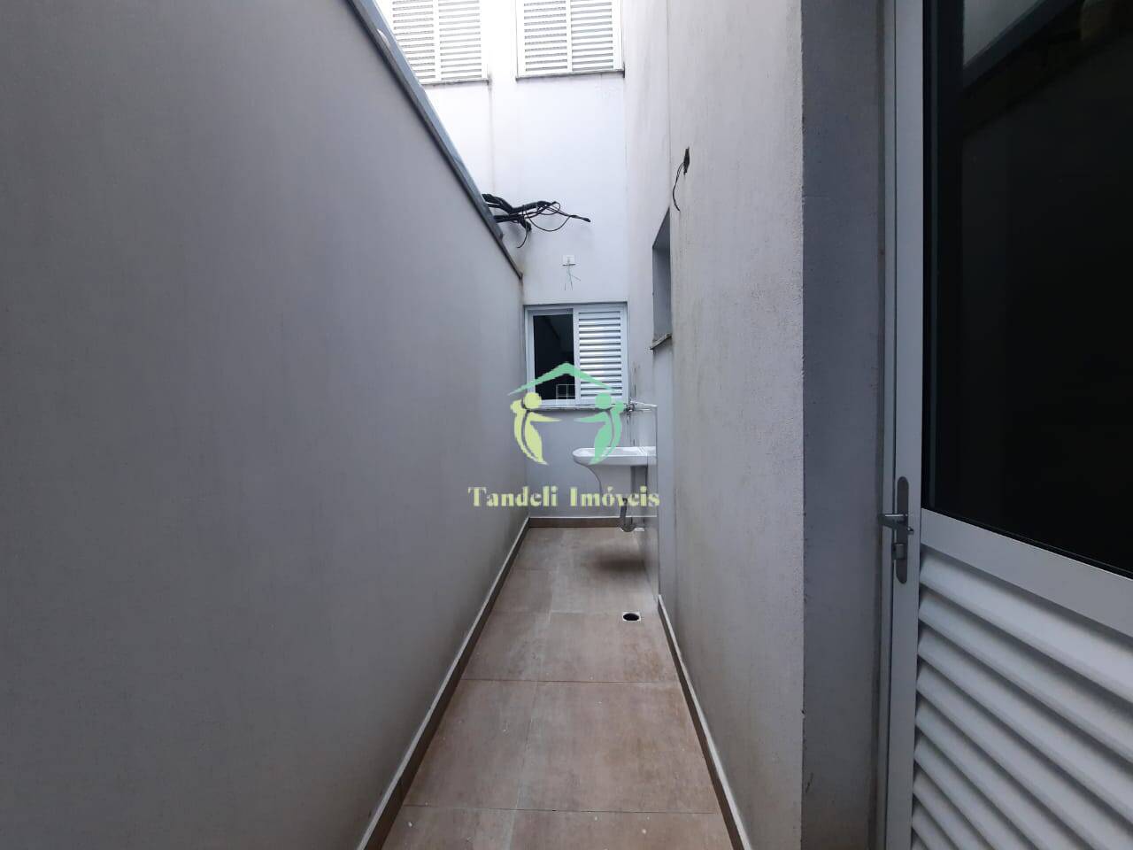 Apartamento, 2 quartos, 47 m² - Foto 5