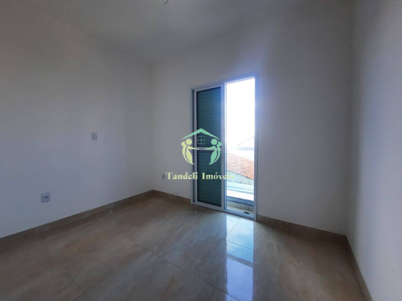 Apartamento, 2 quartos, 47 m² - Foto 6