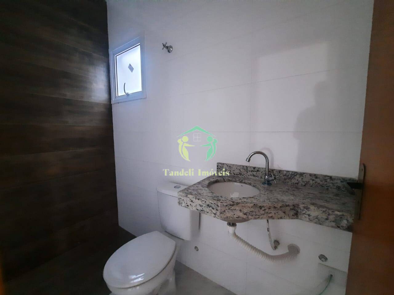 Apartamento, 2 quartos, 47 m² - Foto 7