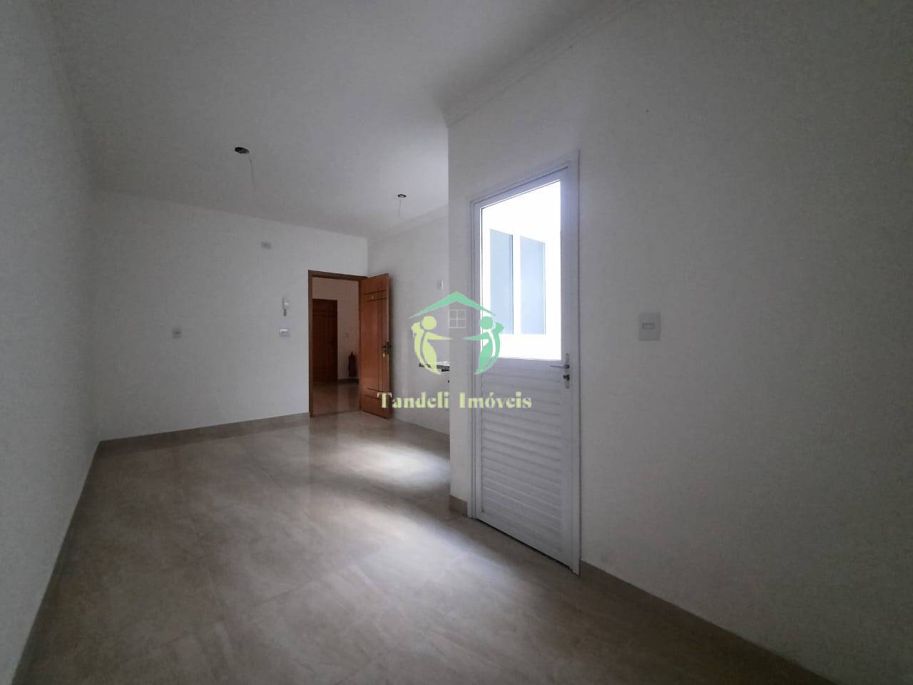 Apartamento, 2 quartos, 47 m² - Foto 4