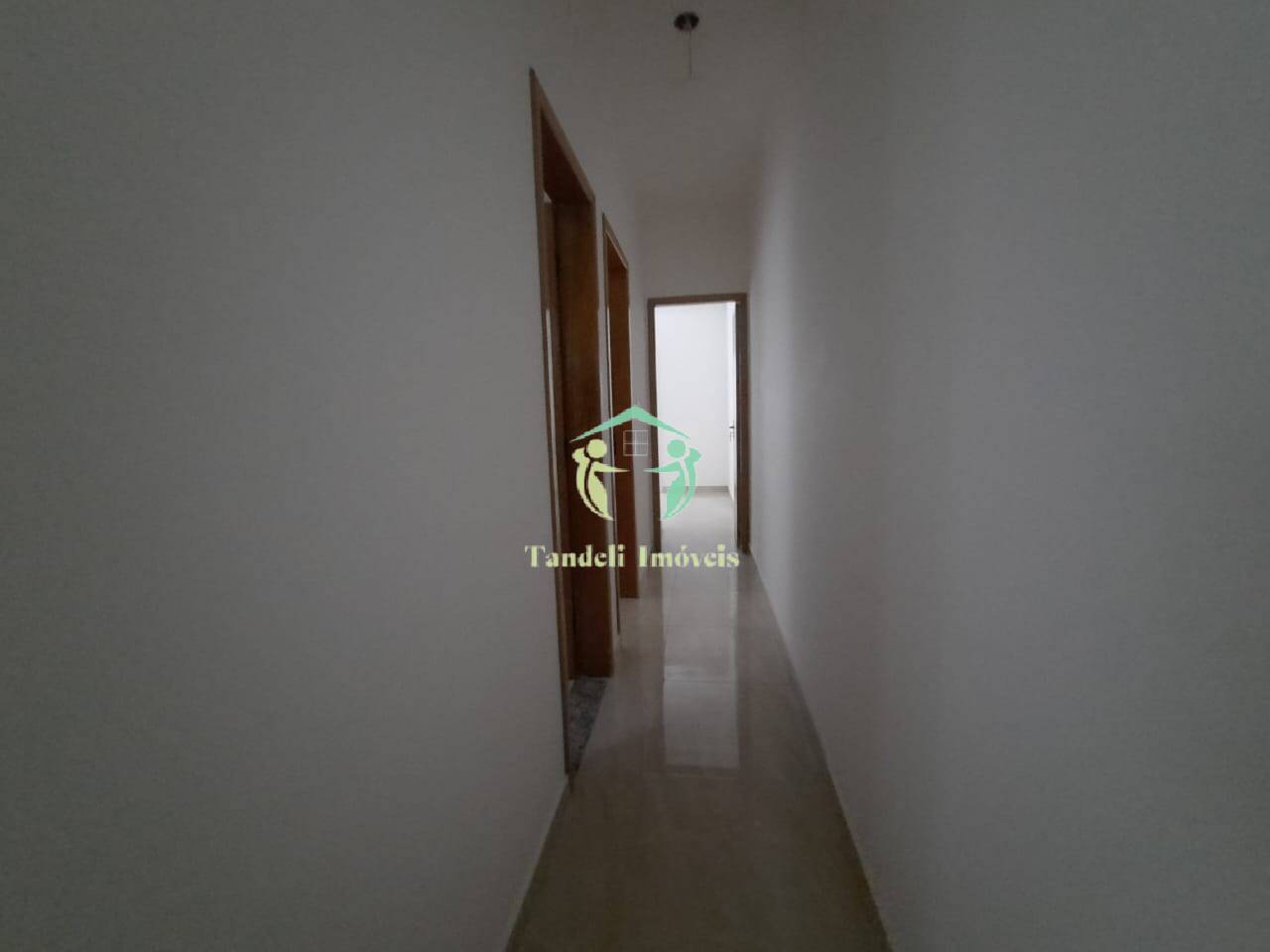 Apartamento, 2 quartos, 47 m² - Foto 8