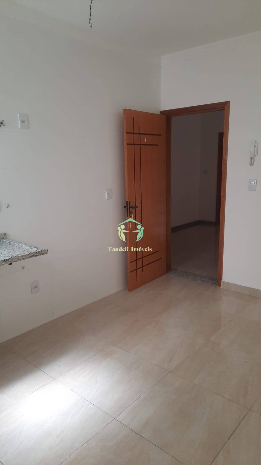 Apartamento, 2 quartos, 47 m² - Foto 10
