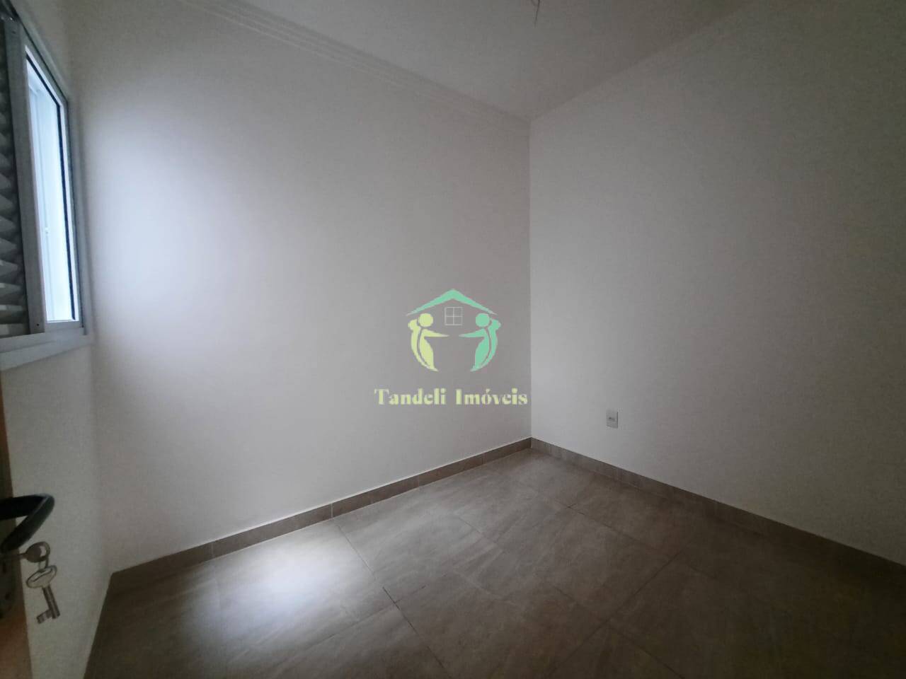Apartamento, 2 quartos, 47 m² - Foto 9