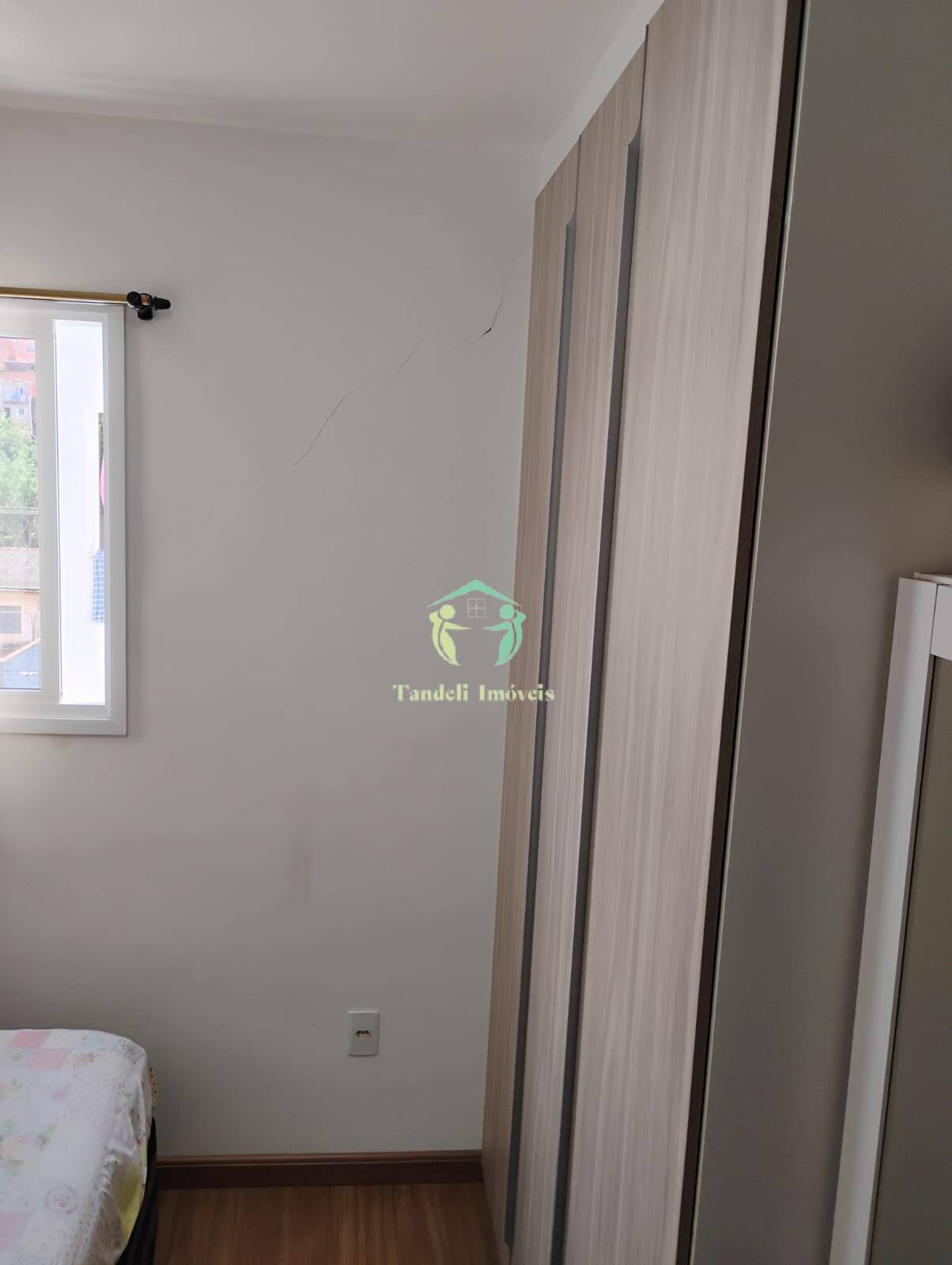 Apartamento, 2 quartos, 55 m² - Foto 5