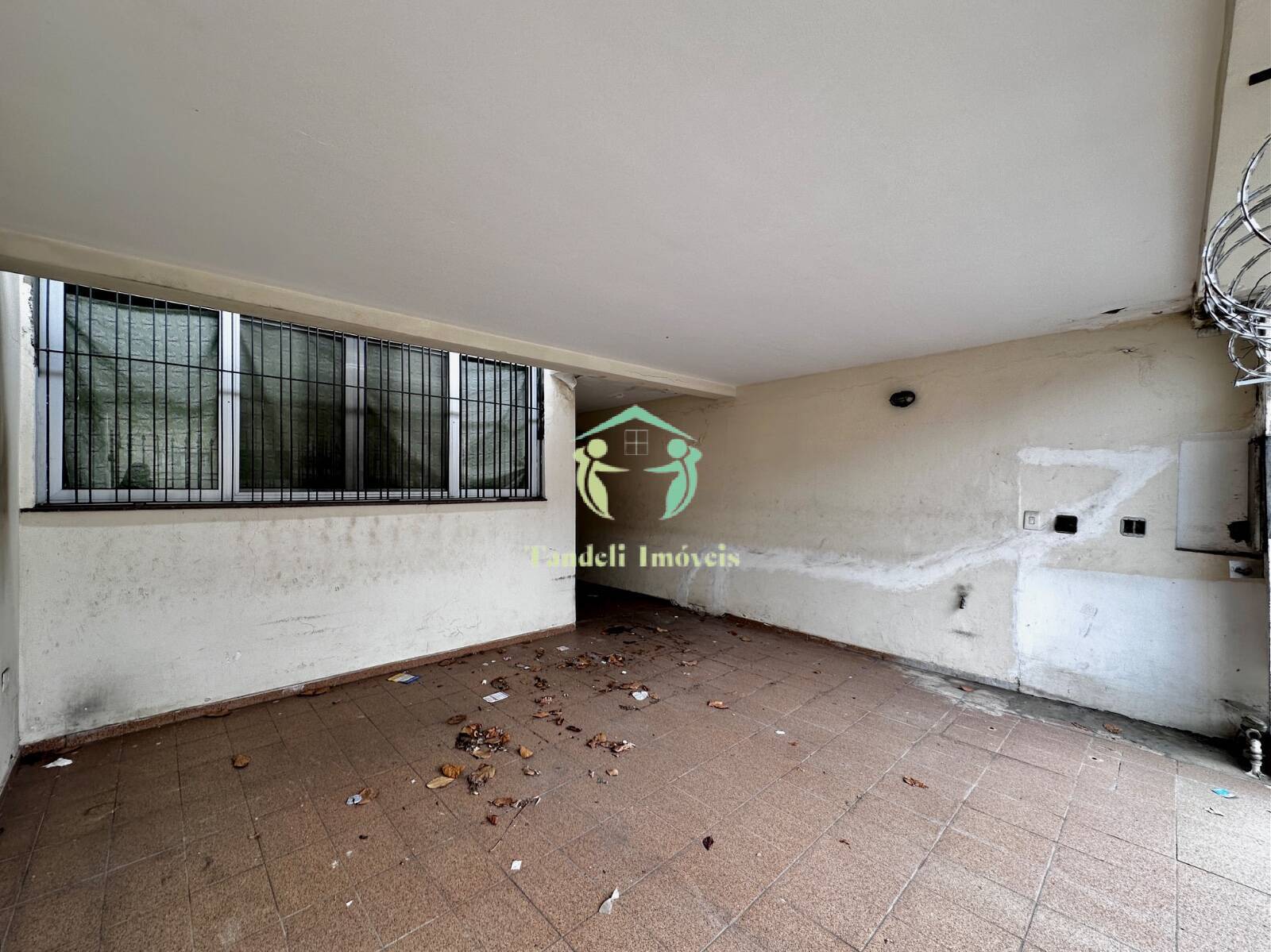 Sobrado, 3 quartos, 125 m² - Foto 2