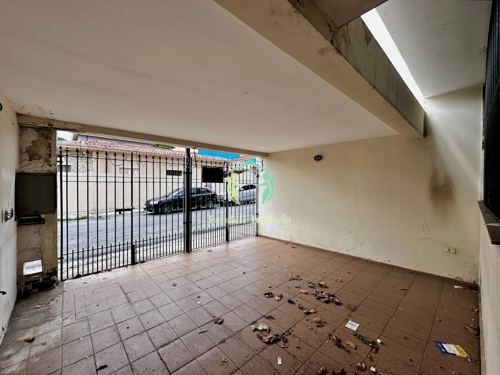 Sobrado, 3 quartos, 125 m² - Foto 3