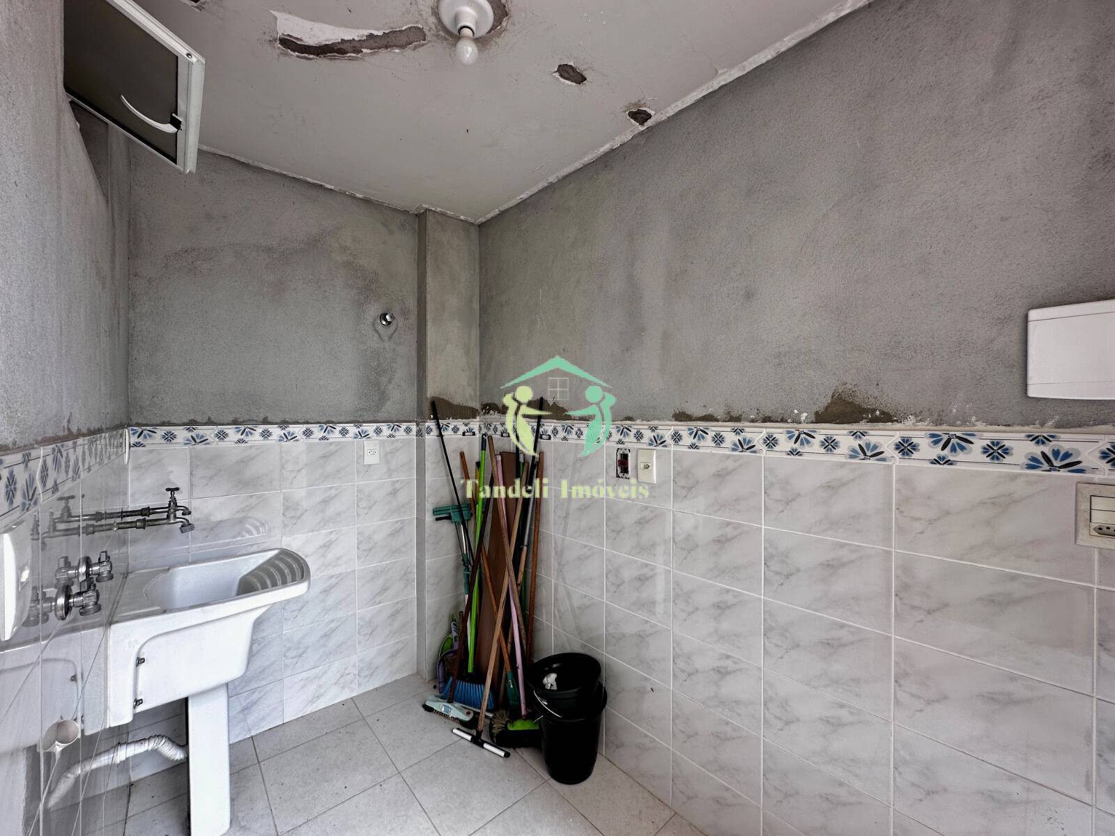 Sobrado, 3 quartos, 125 m² - Foto 7