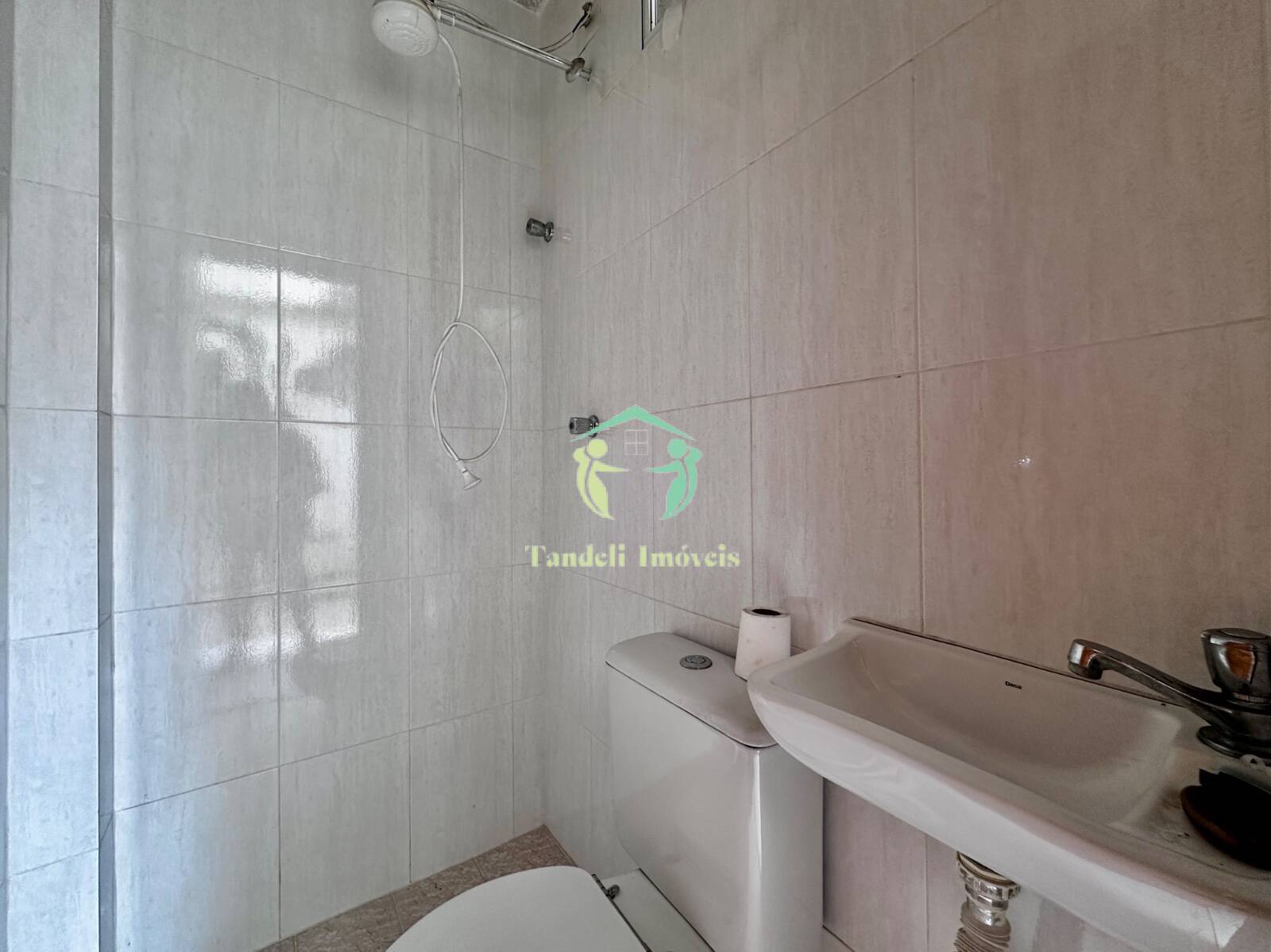 Sobrado, 3 quartos, 125 m² - Foto 8