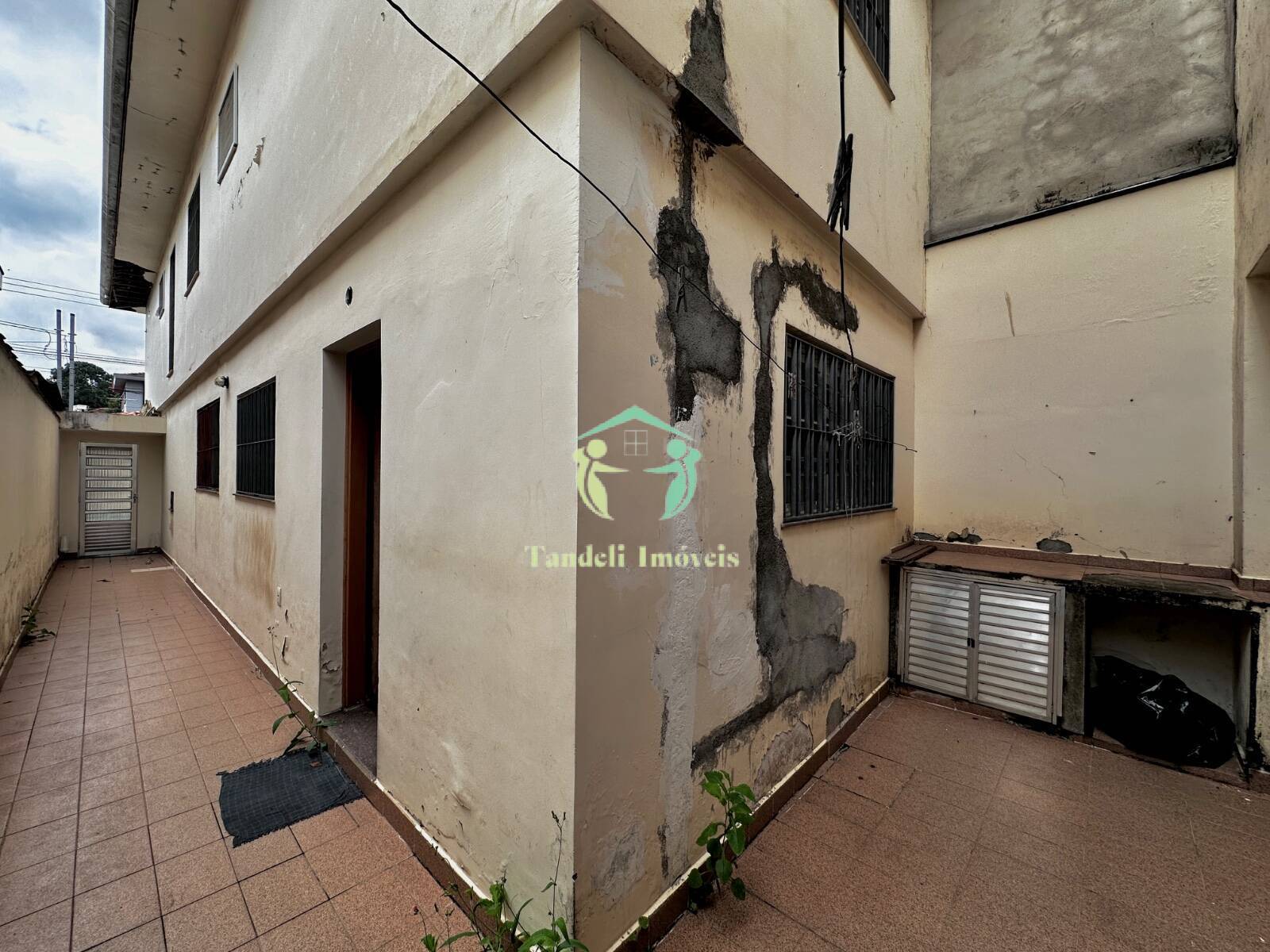 Sobrado, 3 quartos, 125 m² - Foto 10
