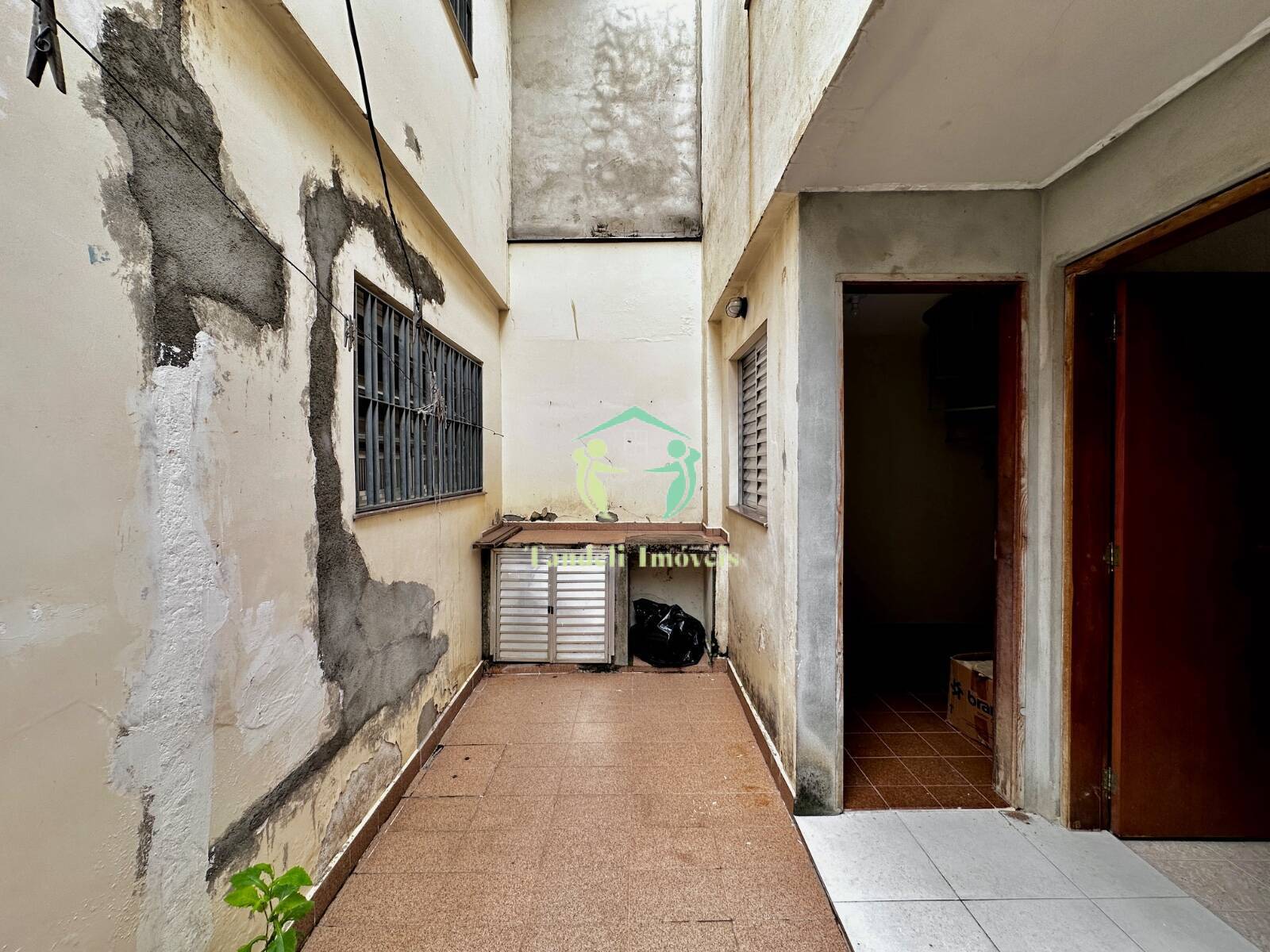 Sobrado, 3 quartos, 125 m² - Foto 11