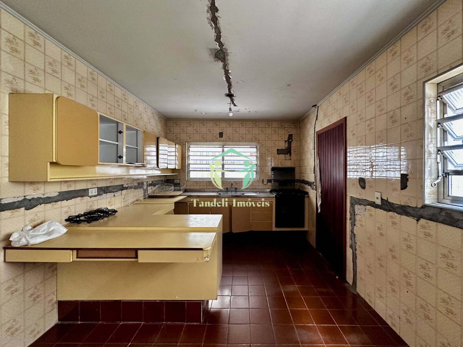 Sobrado, 3 quartos, 125 m² - Foto 14
