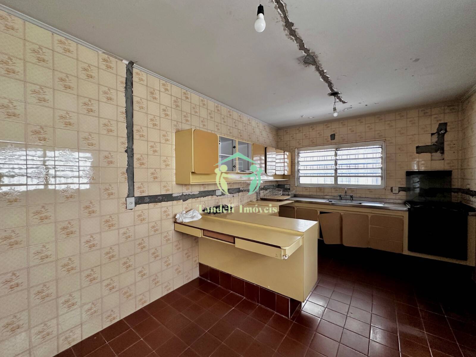 Sobrado, 3 quartos, 125 m² - Foto 16