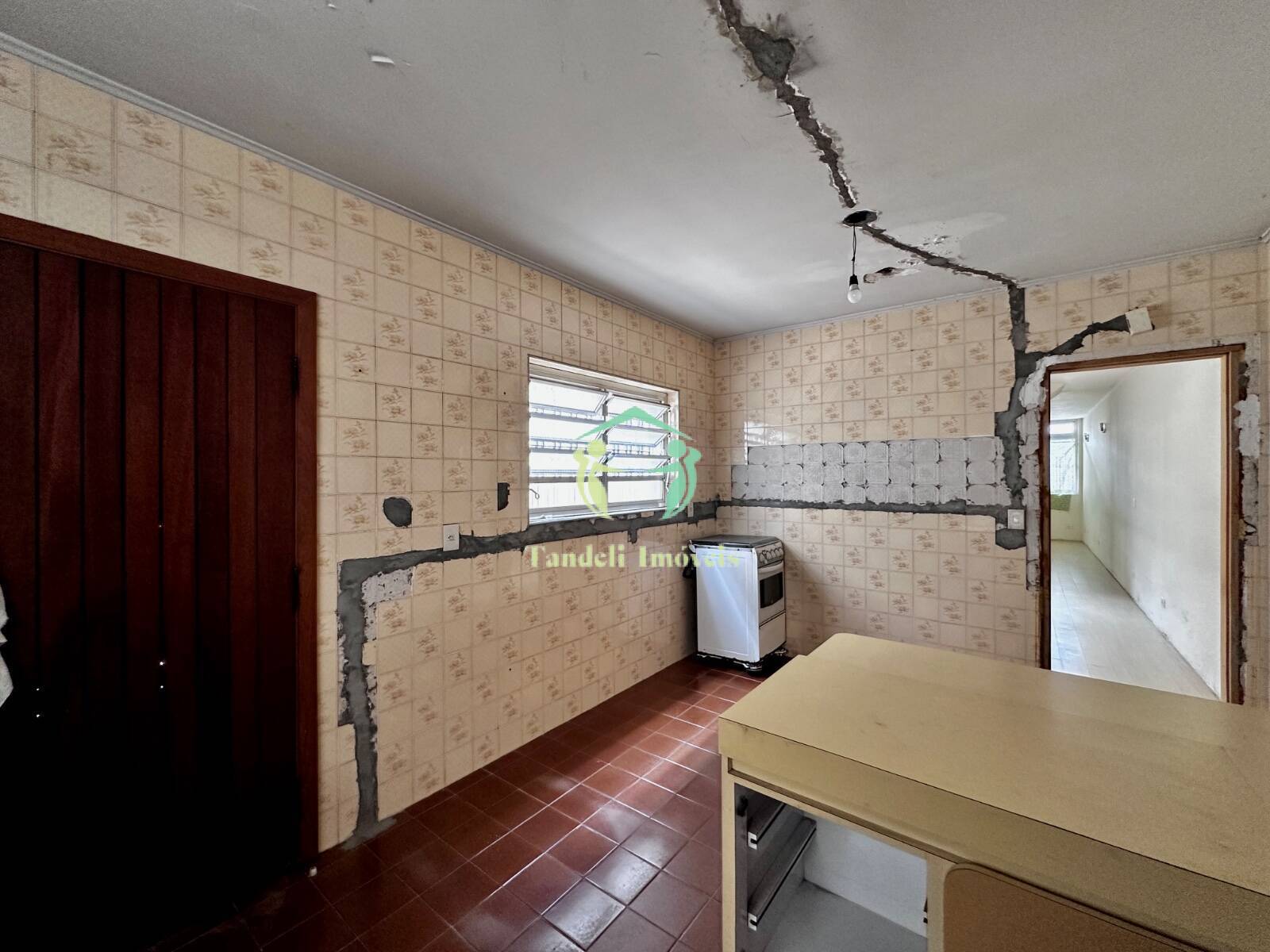Sobrado, 3 quartos, 125 m² - Foto 17