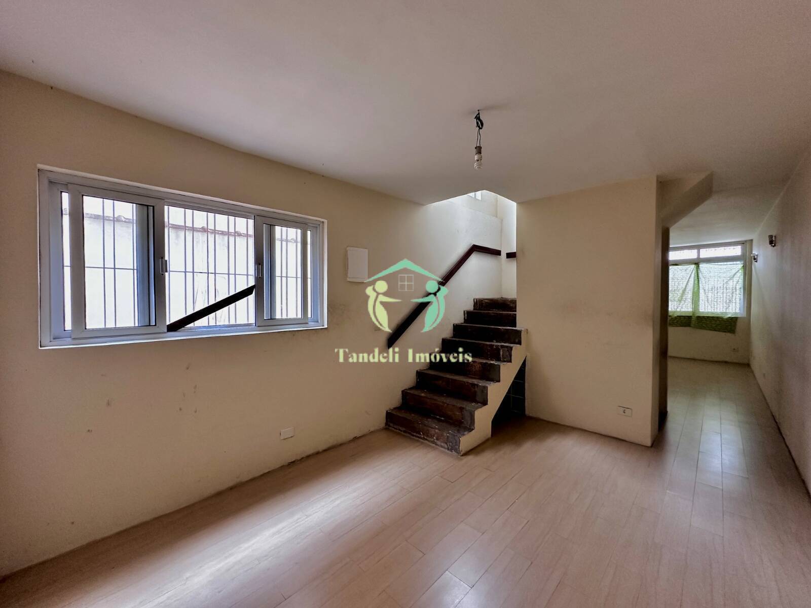 Sobrado, 3 quartos, 125 m² - Foto 19