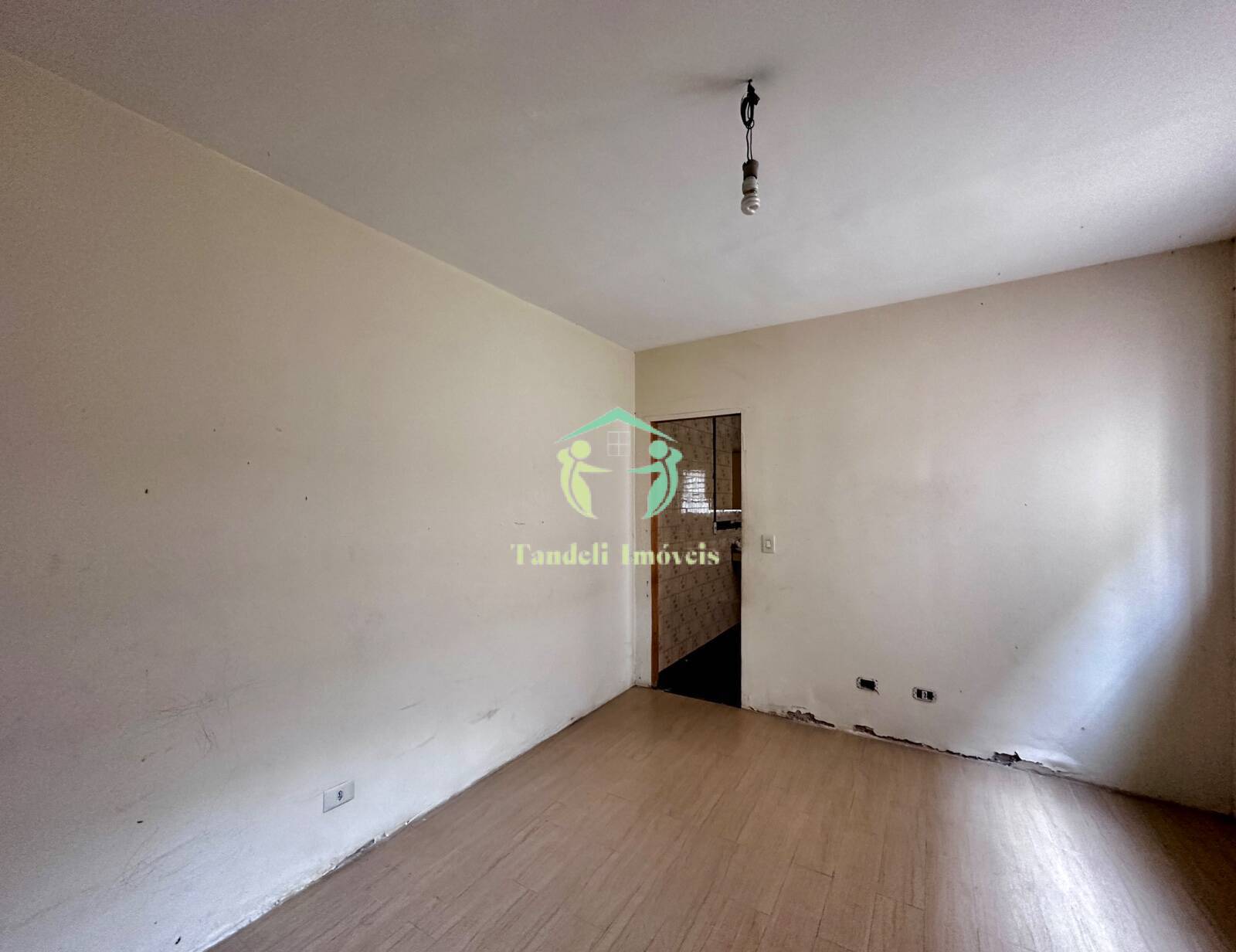 Sobrado, 3 quartos, 125 m² - Foto 18