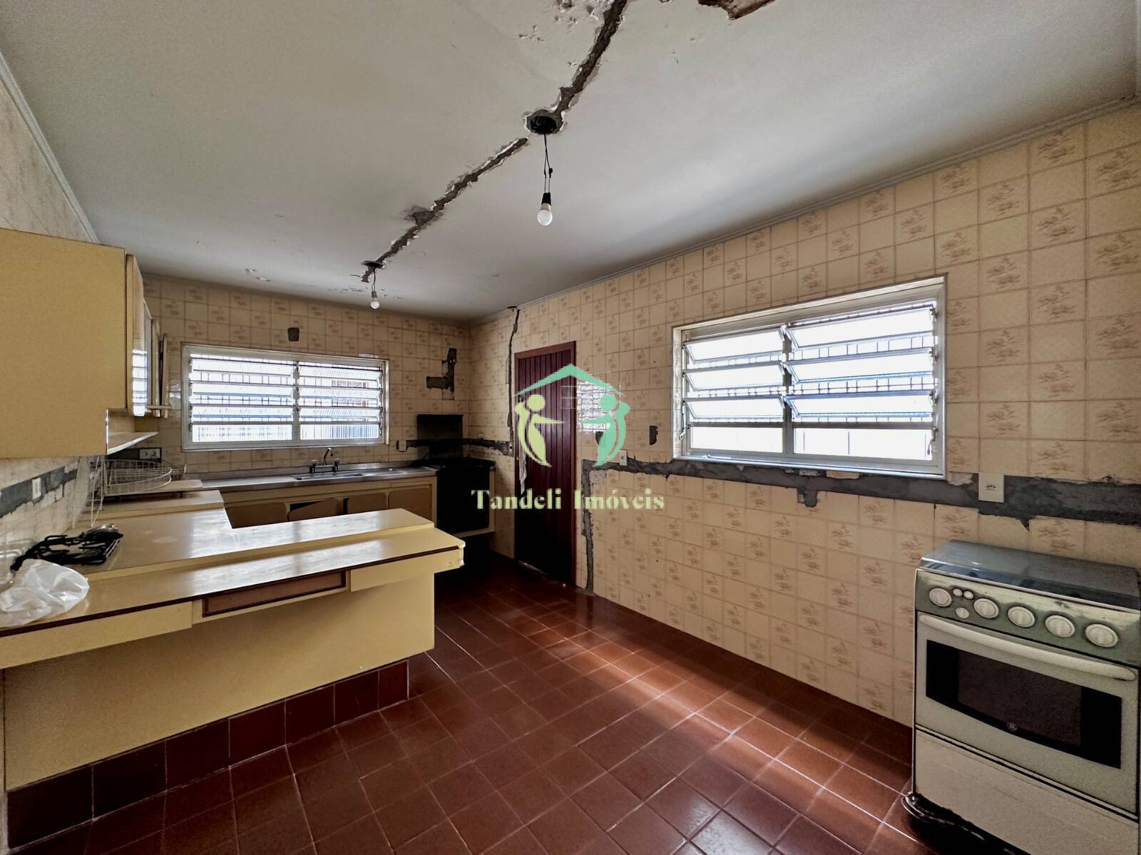 Sobrado, 3 quartos, 125 m² - Foto 15