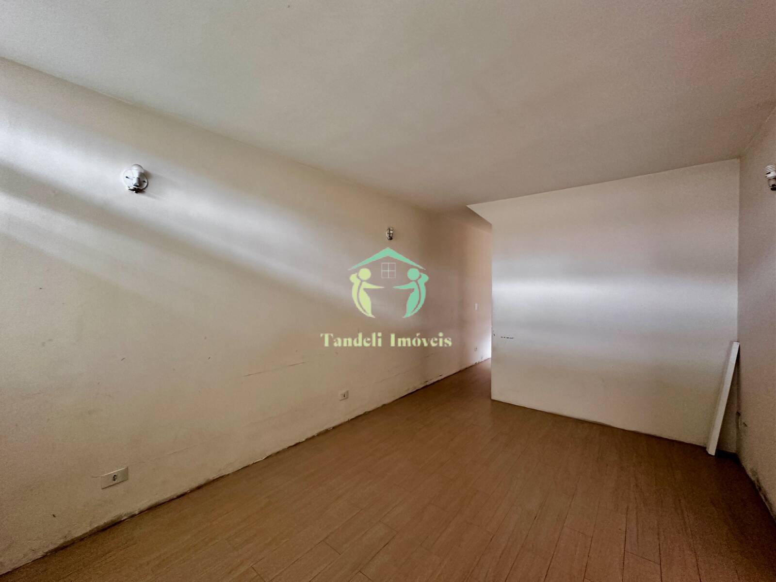Sobrado, 3 quartos, 125 m² - Foto 21