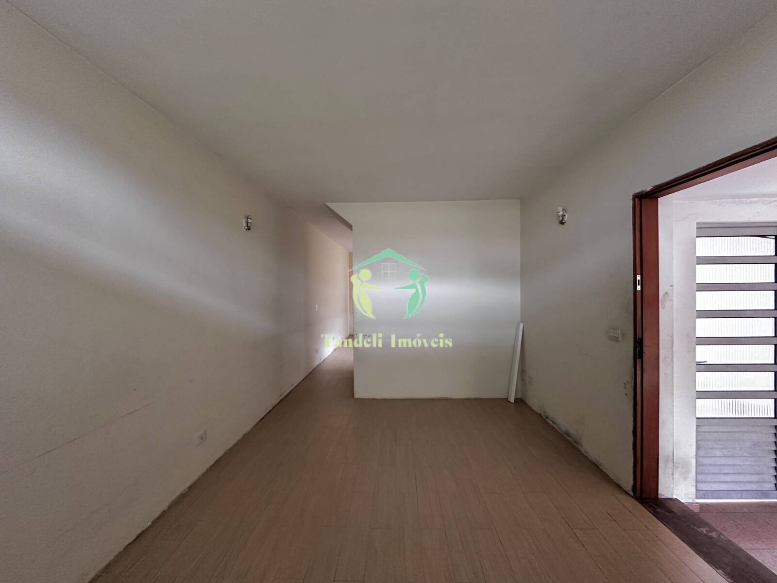 Sobrado, 3 quartos, 125 m² - Foto 20