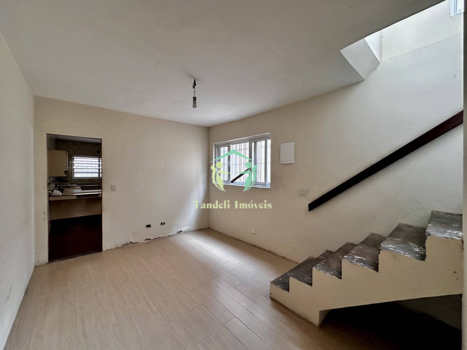 Sobrado, 3 quartos, 125 m² - Foto 23