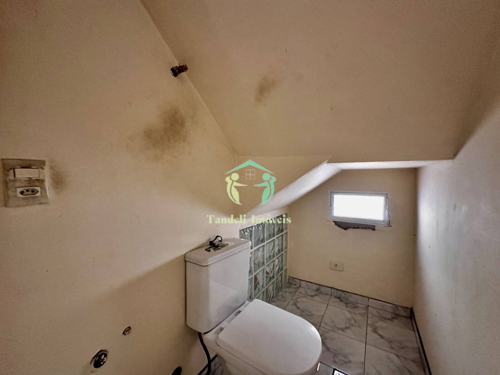 Sobrado, 3 quartos, 125 m² - Foto 22