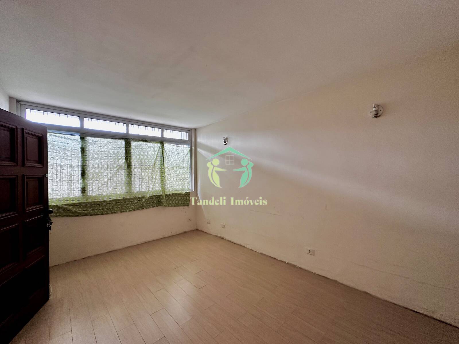Sobrado, 3 quartos, 125 m² - Foto 25