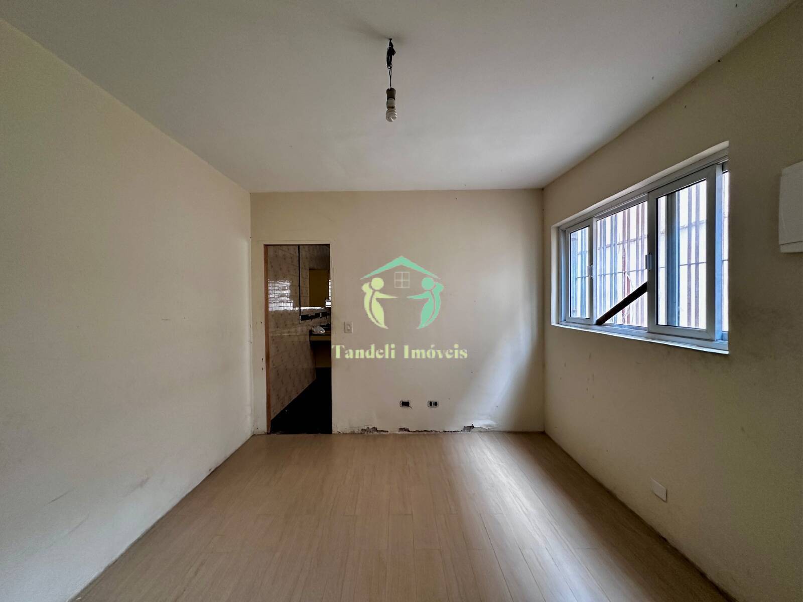 Sobrado, 3 quartos, 125 m² - Foto 24
