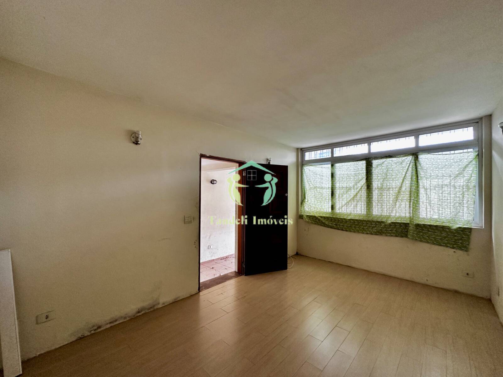 Sobrado, 3 quartos, 125 m² - Foto 27
