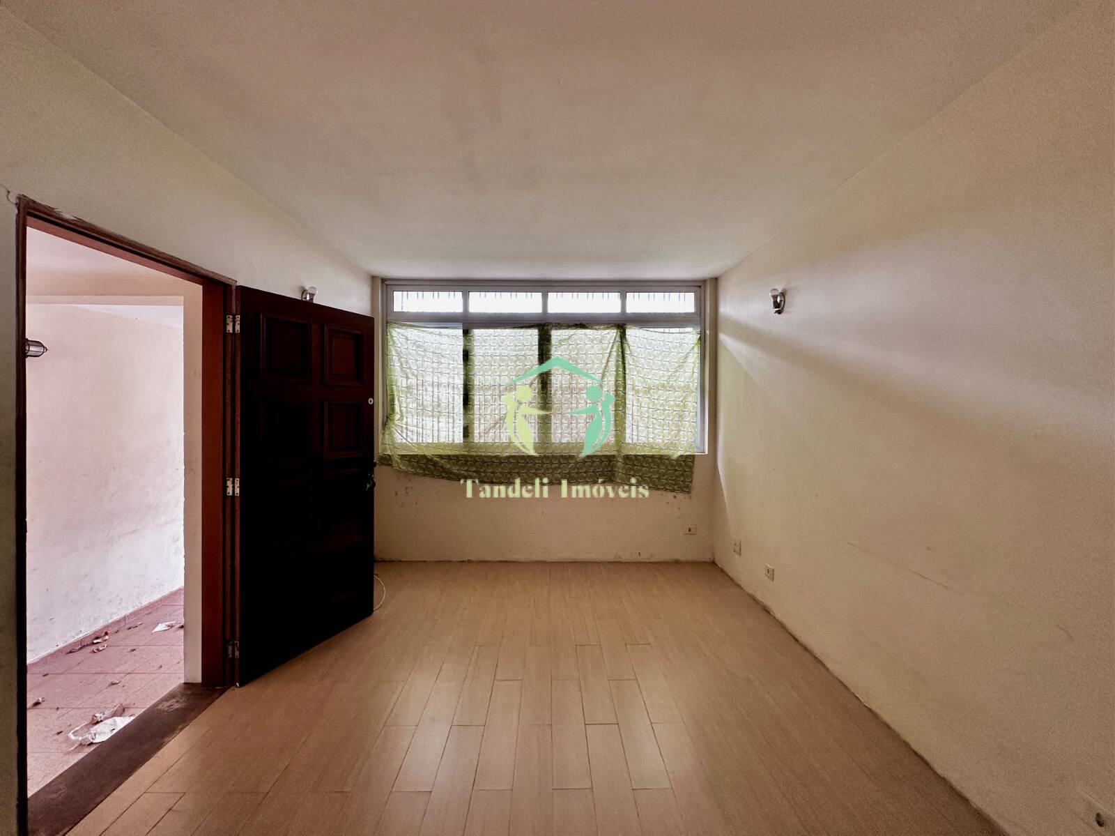 Sobrado, 3 quartos, 125 m² - Foto 26