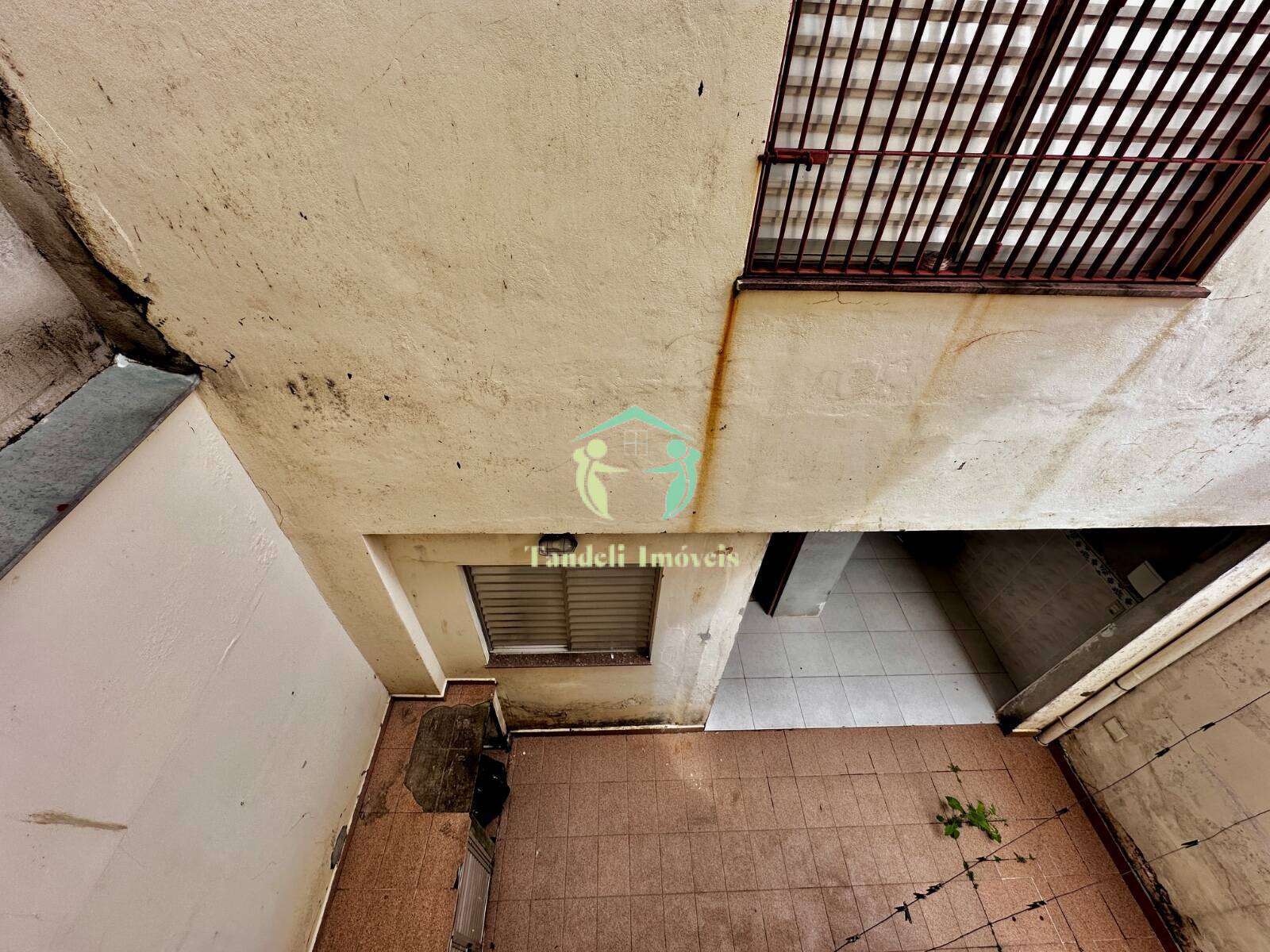 Sobrado, 3 quartos, 125 m² - Foto 29