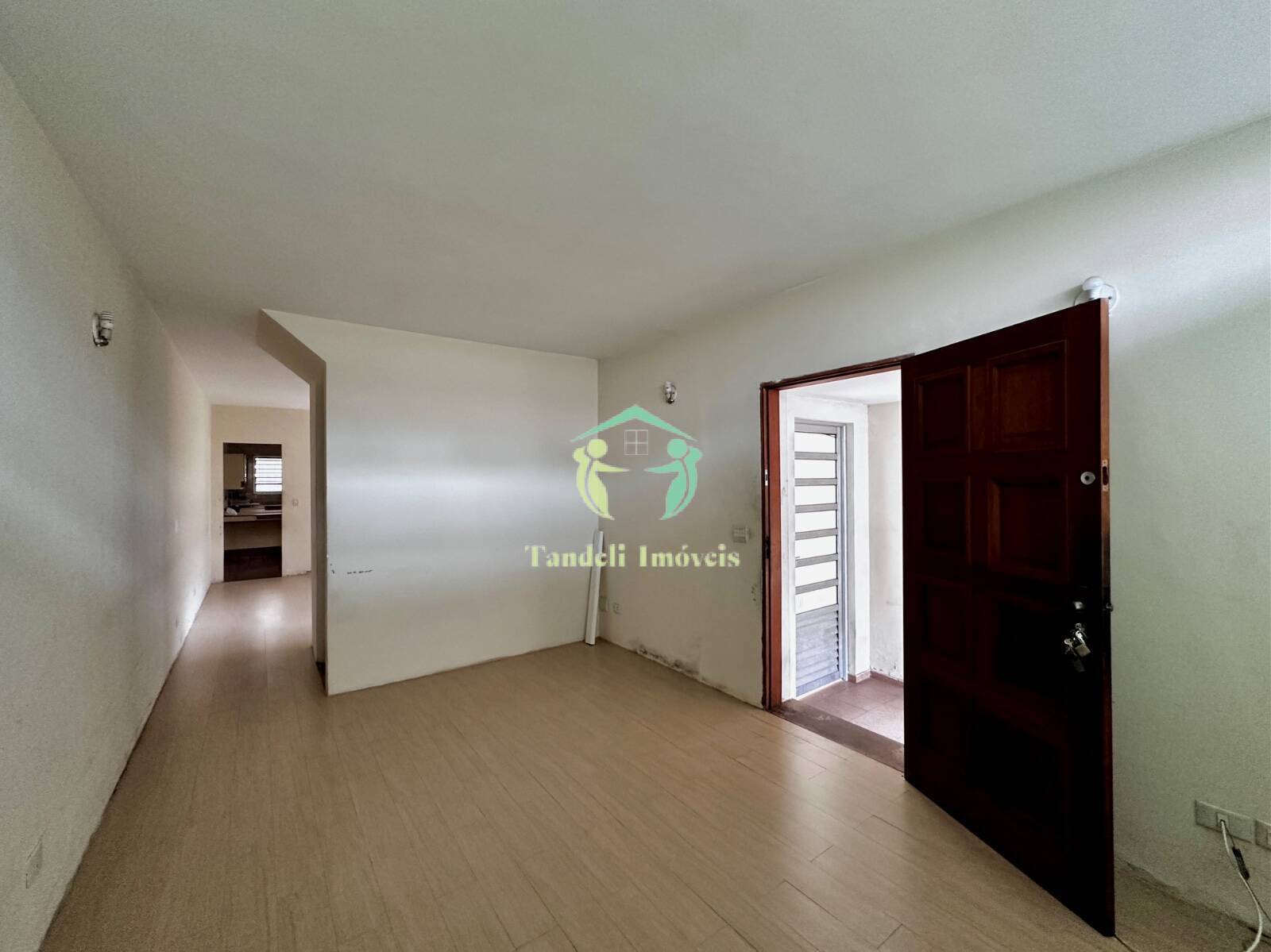 Sobrado, 3 quartos, 125 m² - Foto 28