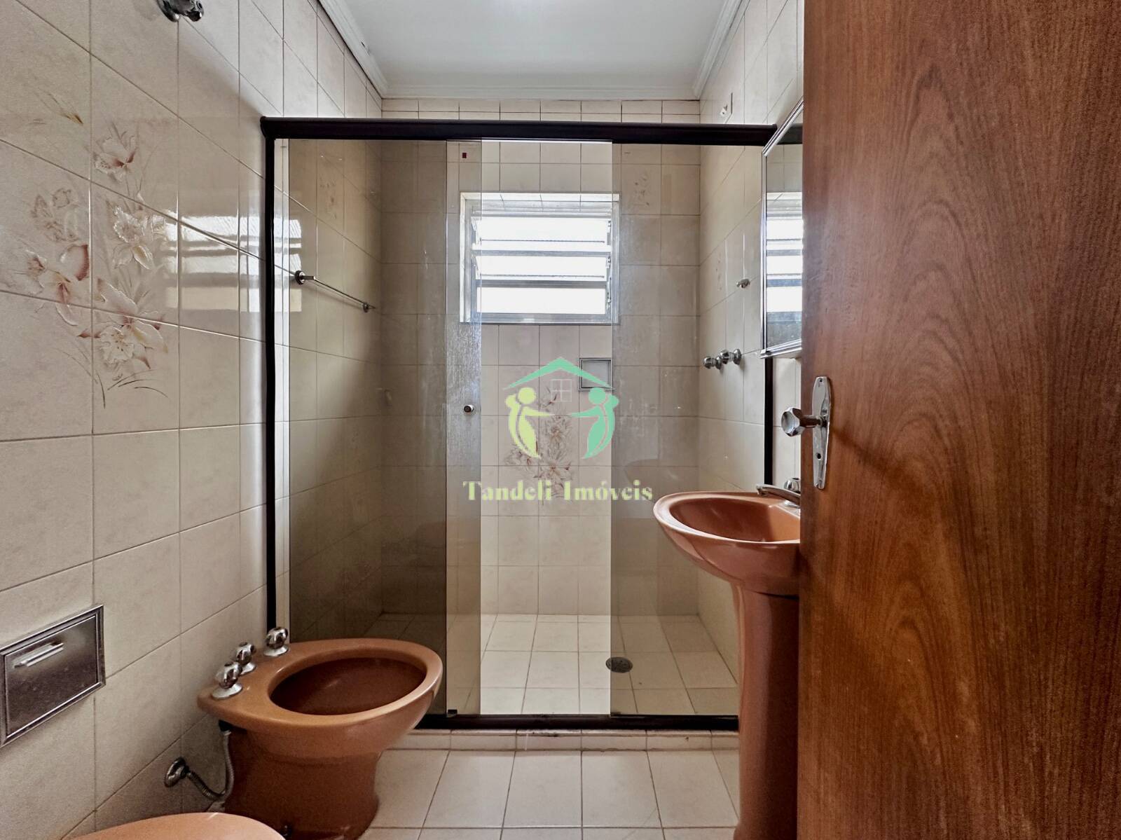 Sobrado, 3 quartos, 125 m² - Foto 30