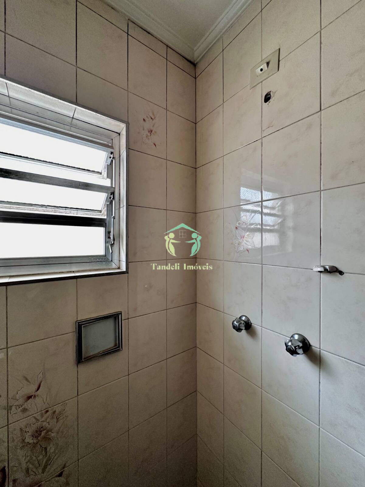 Sobrado, 3 quartos, 125 m² - Foto 31
