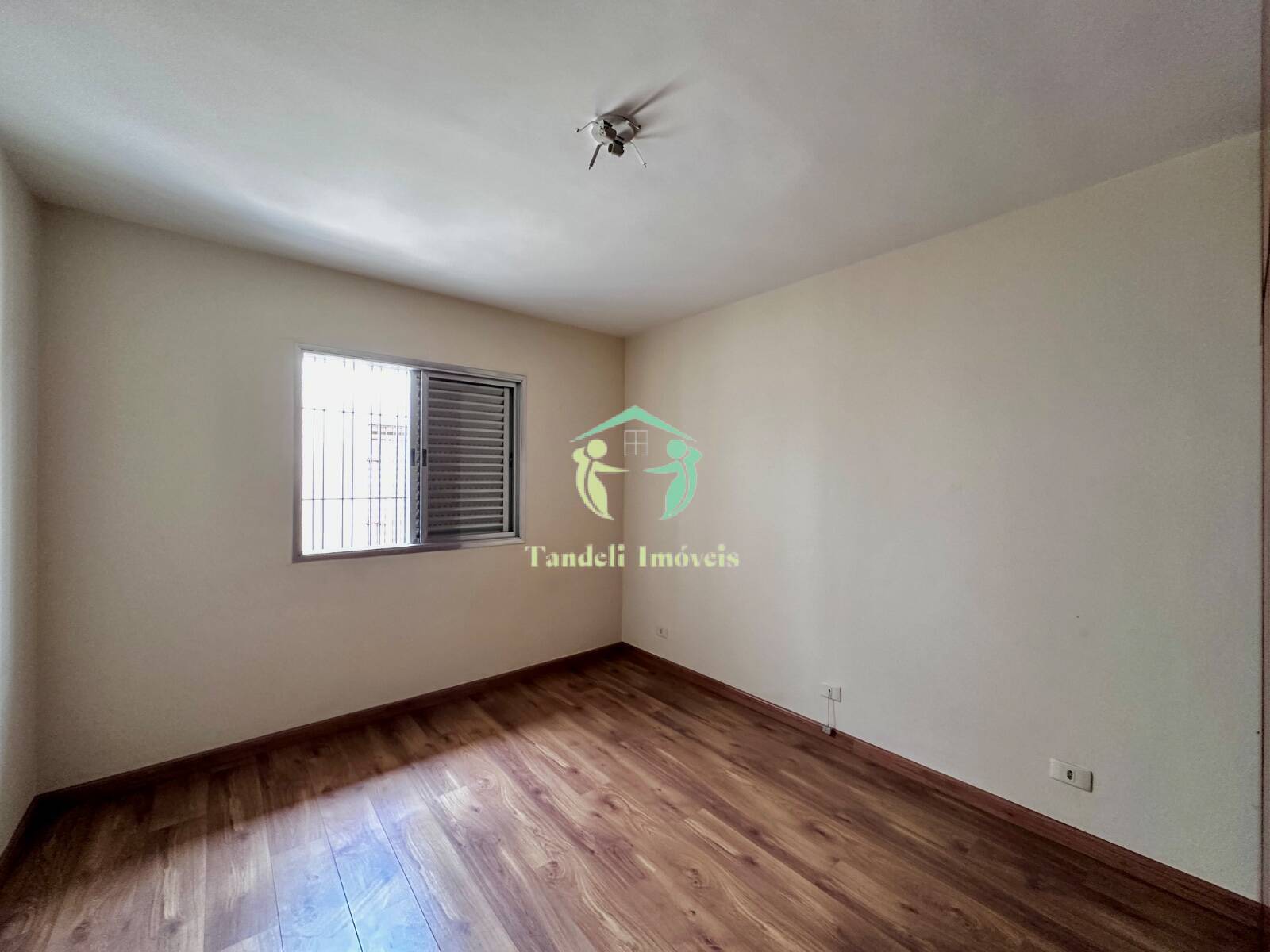 Sobrado, 3 quartos, 125 m² - Foto 32