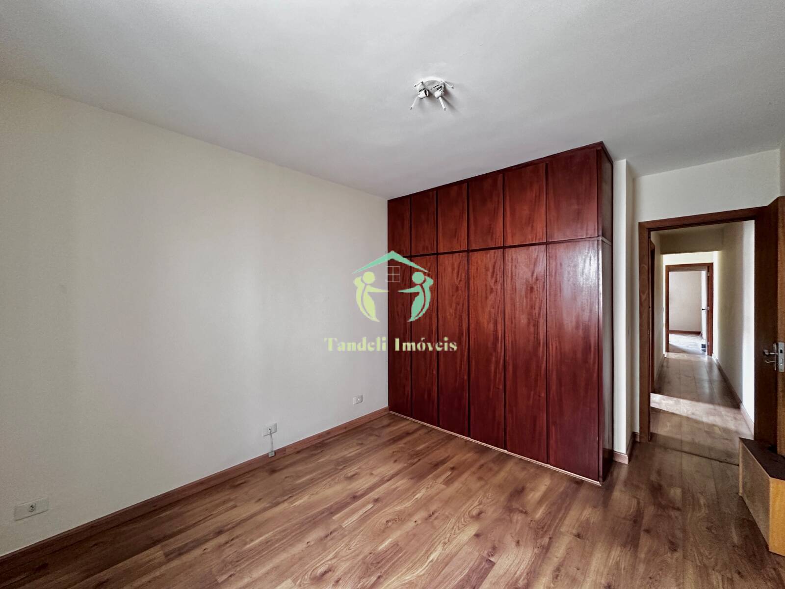 Sobrado, 3 quartos, 125 m² - Foto 33