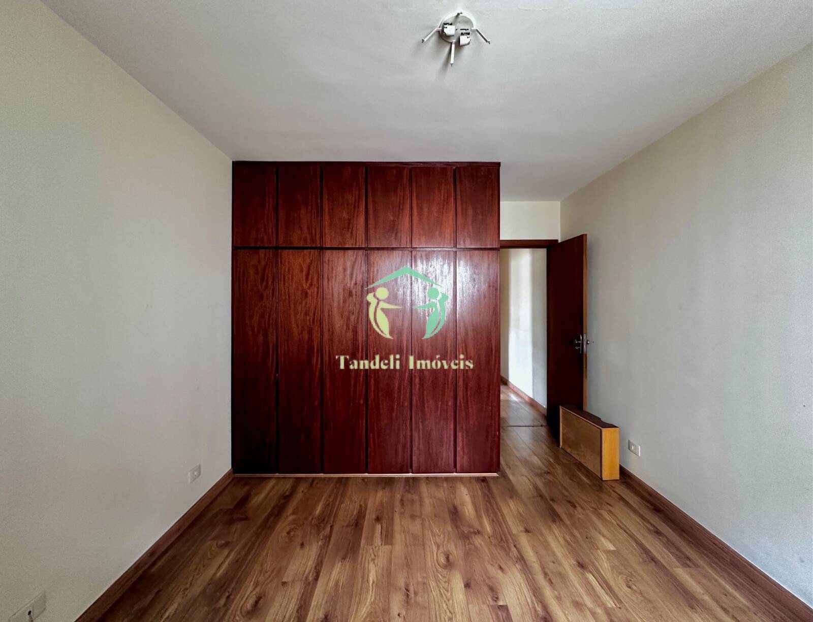 Sobrado, 3 quartos, 125 m² - Foto 34