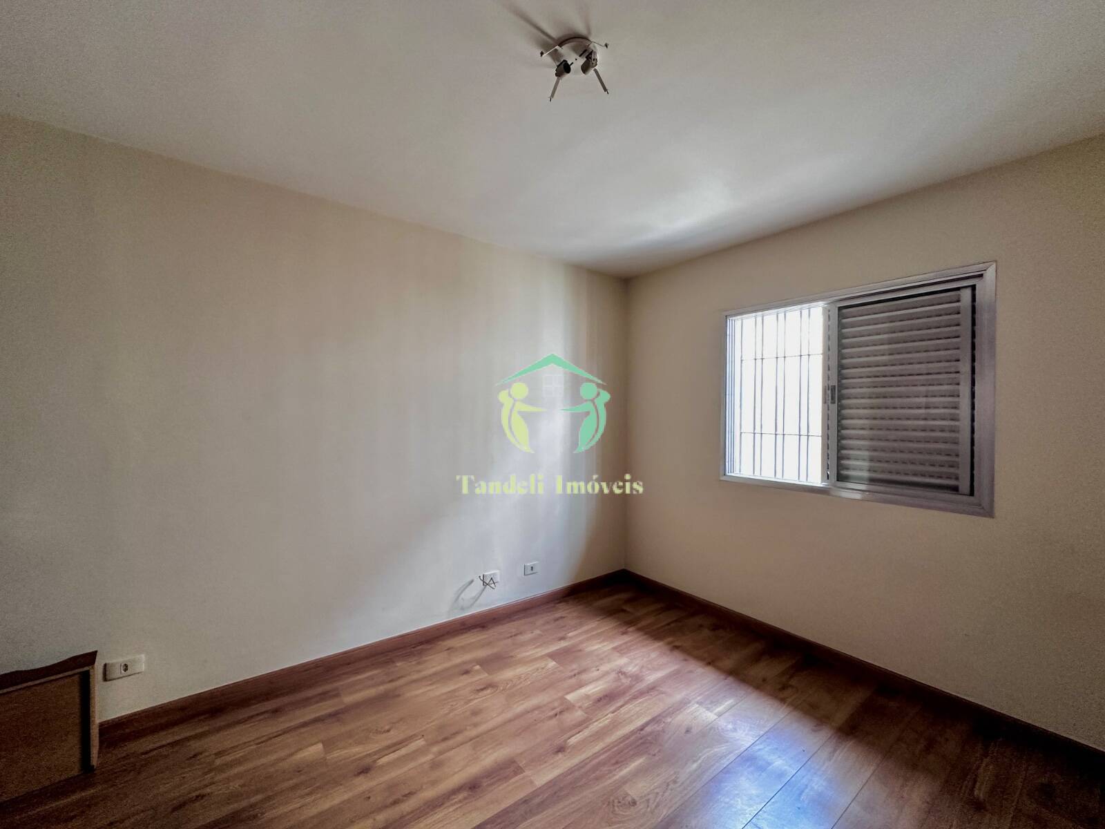 Sobrado, 3 quartos, 125 m² - Foto 36