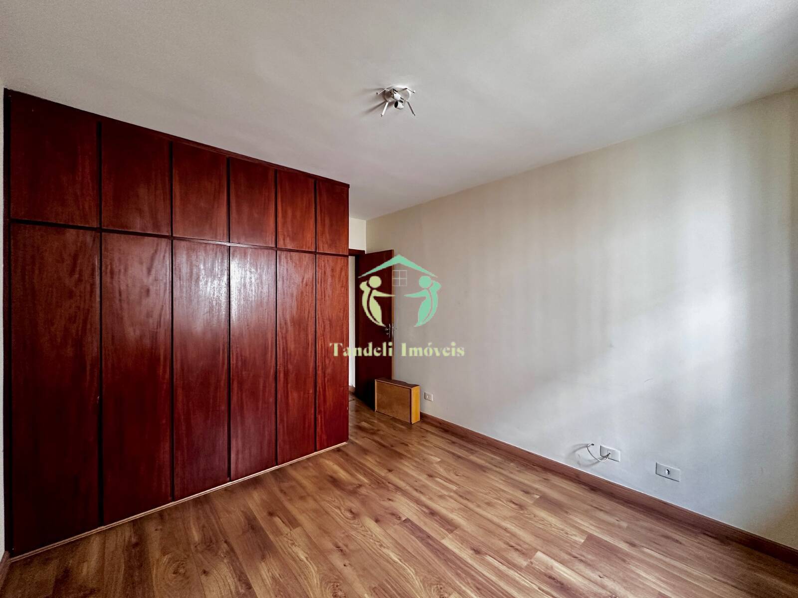 Sobrado, 3 quartos, 125 m² - Foto 35