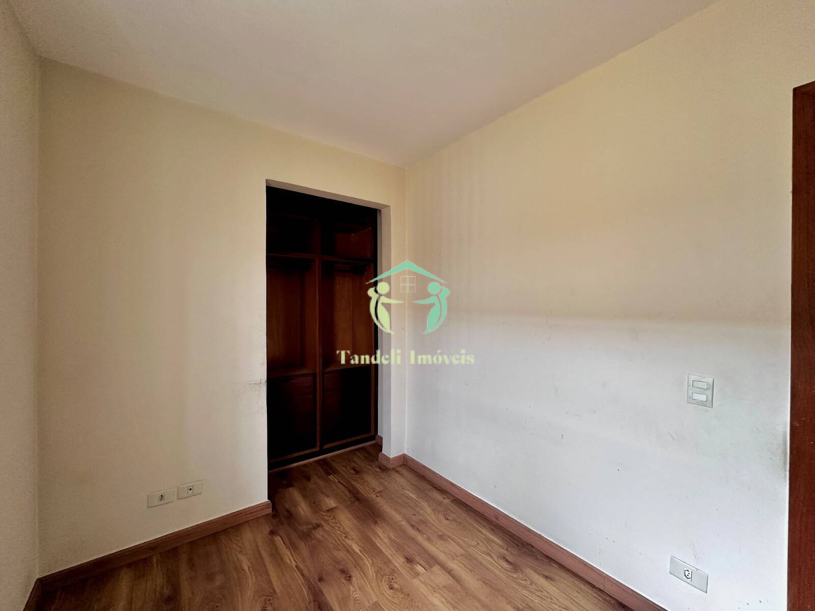 Sobrado, 3 quartos, 125 m² - Foto 37