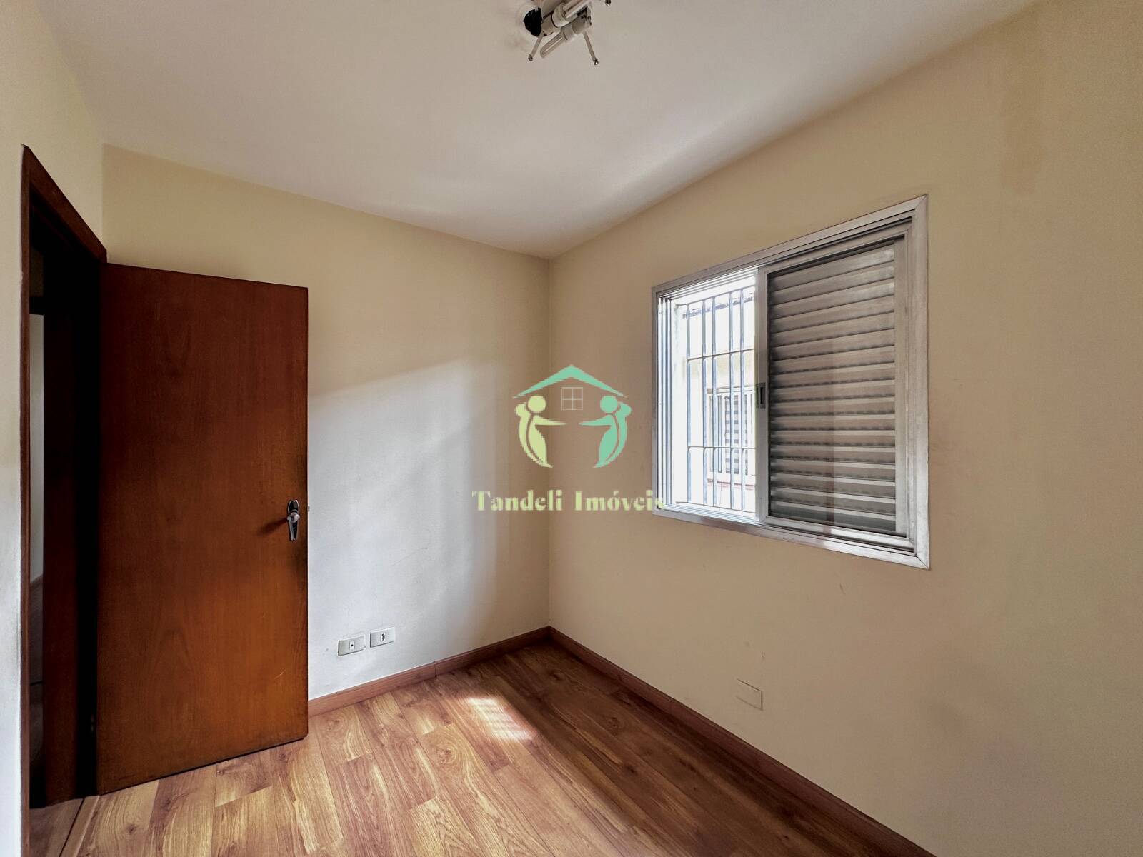 Sobrado, 3 quartos, 125 m² - Foto 39