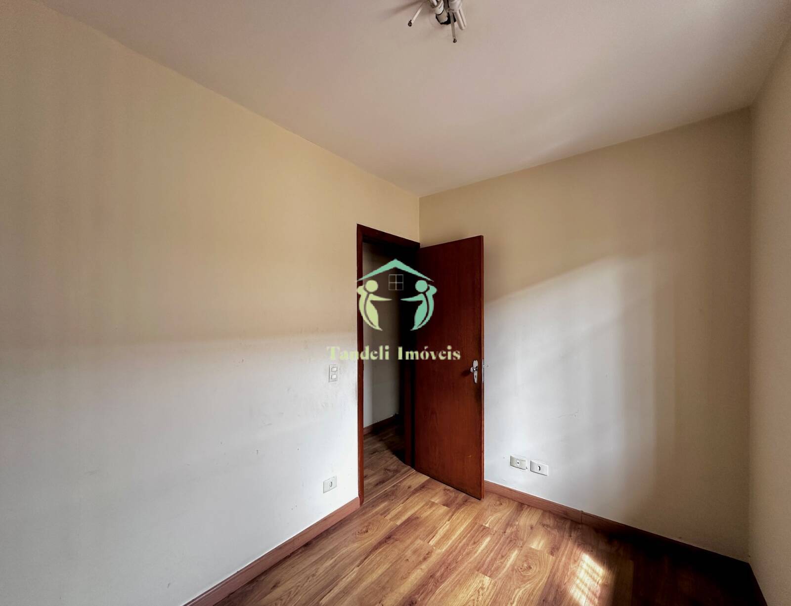 Sobrado, 3 quartos, 125 m² - Foto 38
