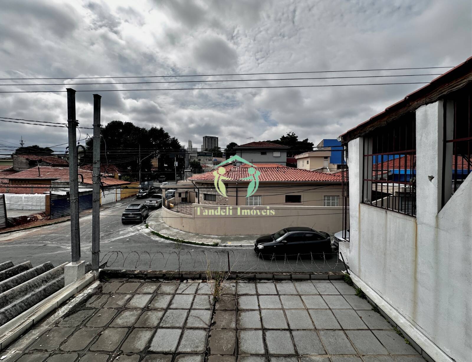 Sobrado, 3 quartos, 125 m² - Foto 42