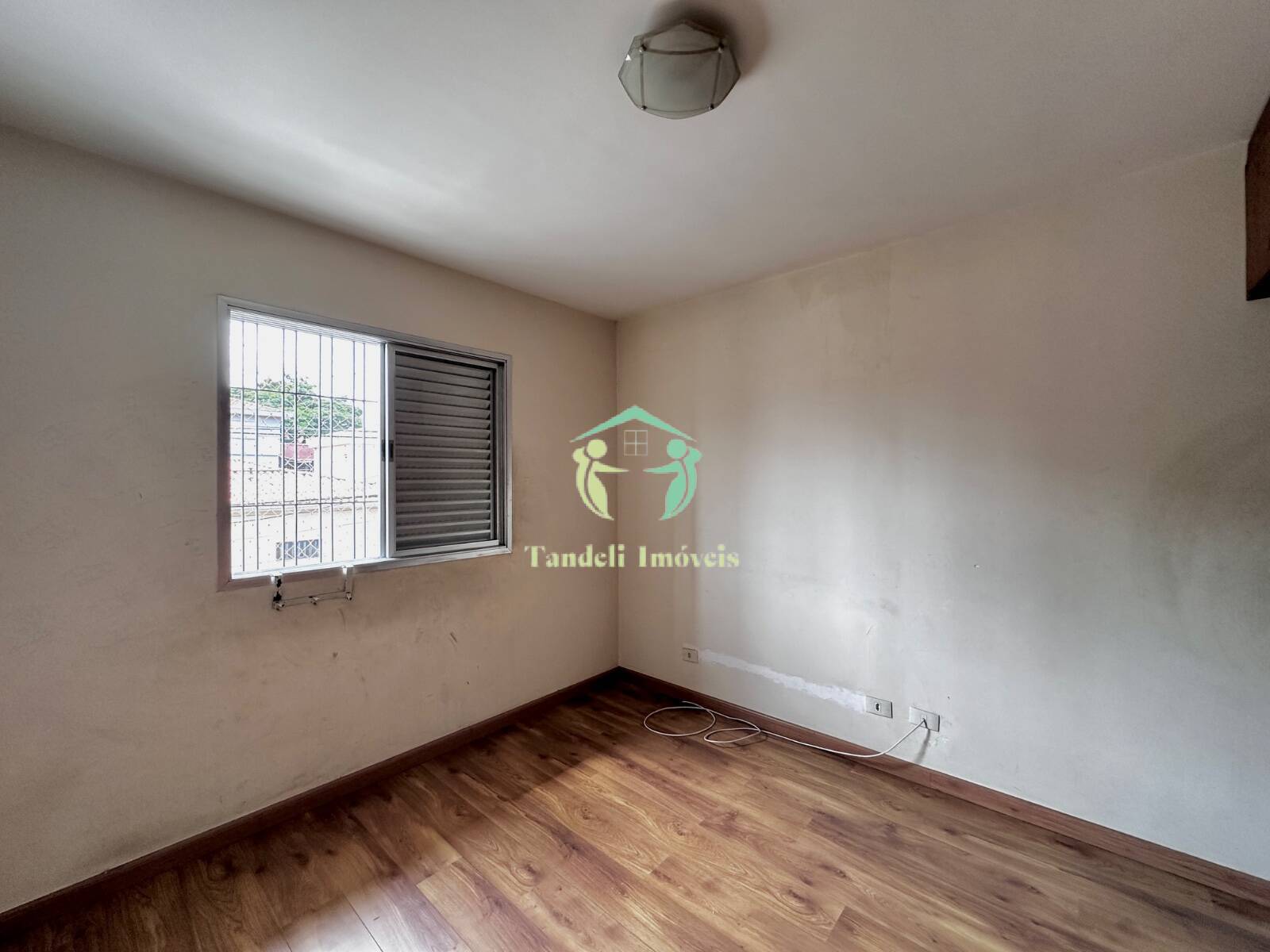 Sobrado, 3 quartos, 125 m² - Foto 41