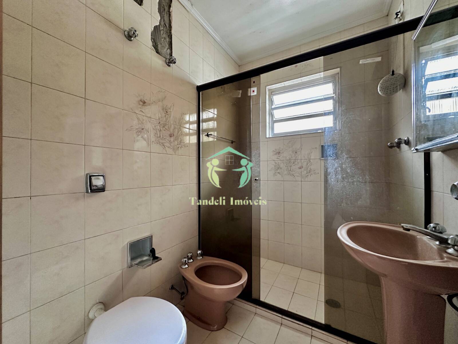 Sobrado, 3 quartos, 125 m² - Foto 45
