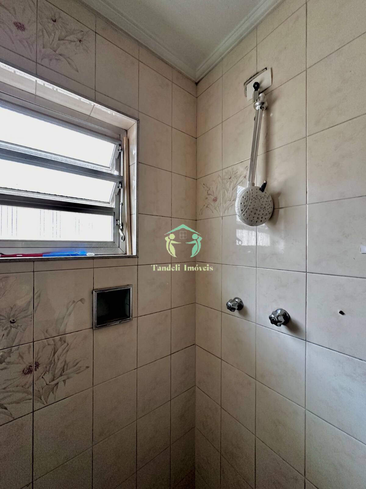 Sobrado, 3 quartos, 125 m² - Foto 46
