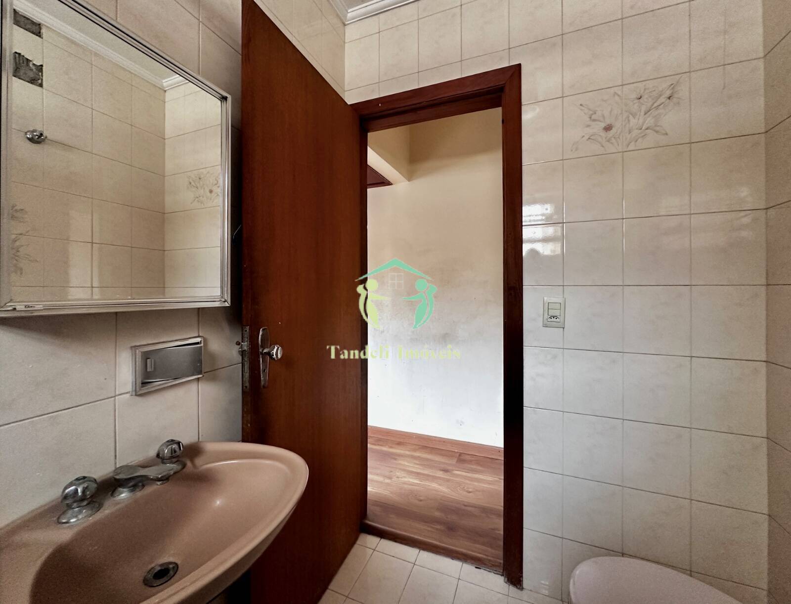 Sobrado, 3 quartos, 125 m² - Foto 47