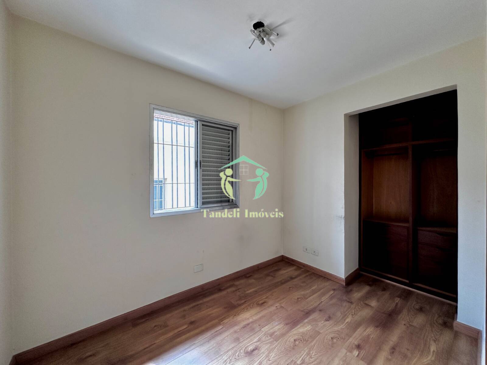 Sobrado, 3 quartos, 125 m² - Foto 48