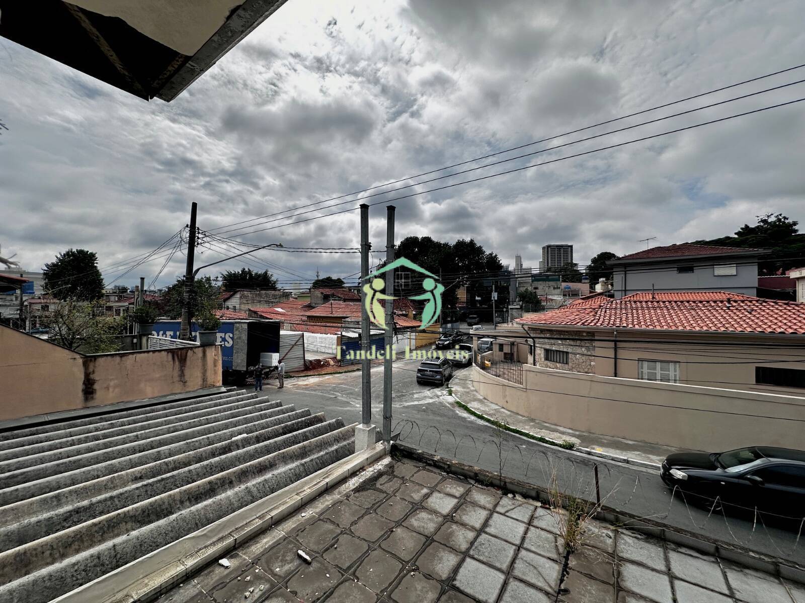 Sobrado, 3 quartos, 125 m² - Foto 51