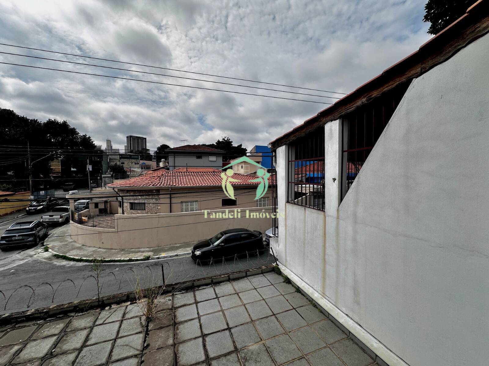Sobrado, 3 quartos, 125 m² - Foto 52