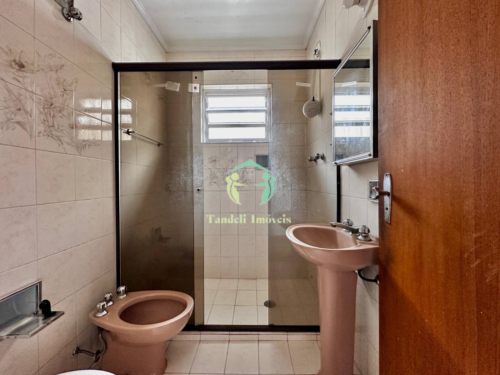 Sobrado, 3 quartos, 125 m² - Foto 53